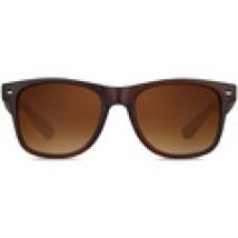 Occhiali da sole Herling  AURA