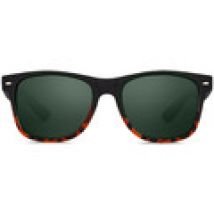 Occhiali da sole Herling  AURA