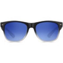 Occhiali da sole Herling  AURA