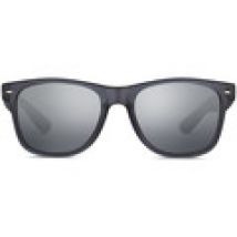 Occhiali da sole Herling  AURA