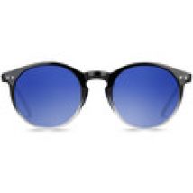 Occhiali da sole Herling  PHANTOM