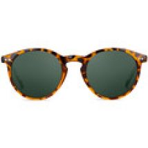 Occhiali da sole Herling  PHANTOM