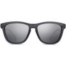 Occhiali da sole Herling  SPECTRUM