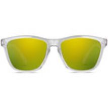 Occhiali da sole Herling  SPECTRUM