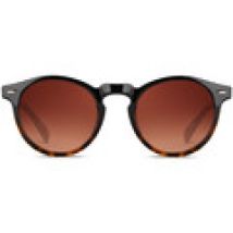 Occhiali da sole Smooder  DOGMA