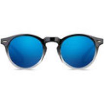 Occhiali da sole Smooder  DOGMA