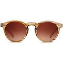 Occhiali da sole Smooder  DOGMA