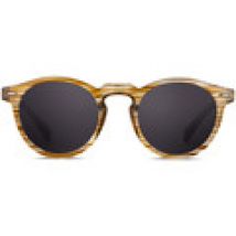 Occhiali da sole Smooder  DOGMA