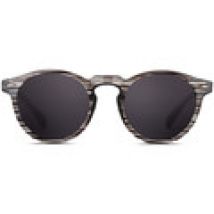 Occhiali da sole Smooder  DOGMA