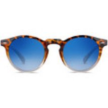 Occhiali da sole Smooder  DOGMA