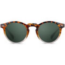 Occhiali da sole Smooder  DOGMA