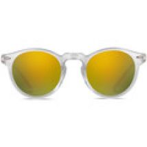 Occhiali da sole Smooder  DOGMA