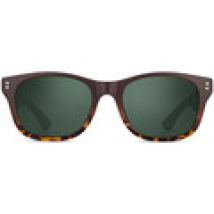 Occhiali da sole Smooder  IDOL