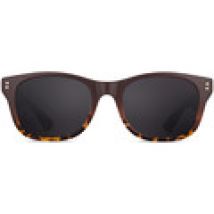 Occhiali da sole Smooder  IDOL