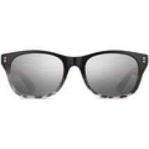 Occhiali da sole Smooder  IDOL