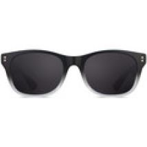 Occhiali da sole Smooder  IDOL