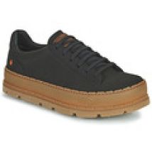 Sneakers basse Art  BLUE PLANET