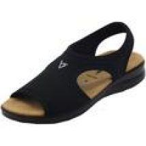 Pantofole Valleverde  25322