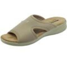 Pantofole Valleverde  25321