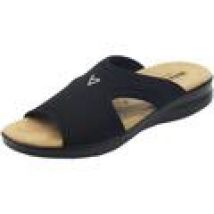 Pantofole Valleverde  25321