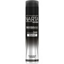 Deodoranti Narta  Men's Deodorant Spray Intense Freshness Invisimax