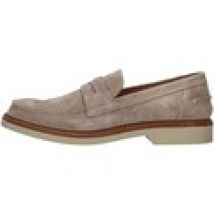 Scarpe IgI&CO  7111044