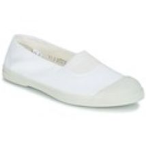 Scarpe Bensimon  TENNIS ELASTIQUE