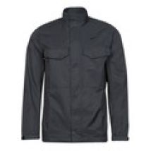 Giubbotto Nike  M NSW SPE WVN UL M65 JKT