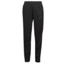 Pantaloni Sportivi Nike  W NSW PK TAPE REG PANT