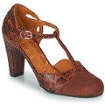 Scarpe Chie Mihara  KUNA