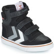 Scarpe bambini hummel  STADIL PRO JR