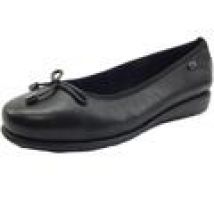 Ballerine Valleverde  VS10100 Nappa