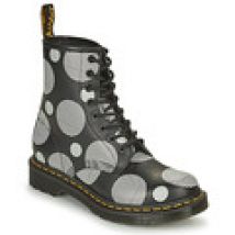 Stivaletti Dr. Martens  1460