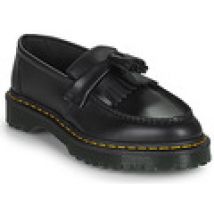 Scarpe Dr. Martens  ADRIAN BEX BLACK SMOOTH