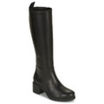 Stivali Timberland  DALSTON VIBE TALL BOOT