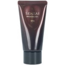 Blush & cipria Sensai  Bronzing Gel bc63-copper Bronze