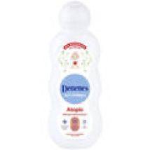 Corpo e Bagno Denenes  Protech Gel-shampoo Pelle Atopica