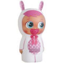 Corpo e Bagno Cartoon  Cry Babies Gel   Shampoo