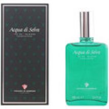 Eau de toilette Victor  Acqua Di Selva Eau De Cologne Vaporizzatore