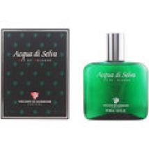 Eau de toilette Victor  Acqua Di Selva Edc