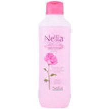 Eau de toilette Nelia  Colonia Da Bagno Acqua Di Rose