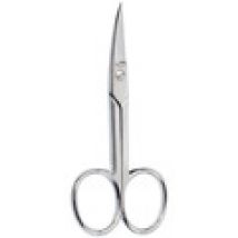 Accessori per manicure Beter  Forbicine Per Manicure Cromate Curve