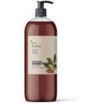 Corpo e Bagno Tot Herba  Gel Doccia Igienico Personale Noce