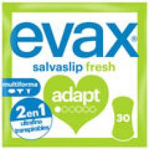 Accessori per il corpo Evax  Salva-slip Adapt
