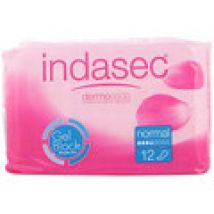 Accessori per il corpo Indasec  Discreet Assorbente Per Incontinenza Normale