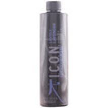 Tinta I.c.o.n.  Trattamento Colorante Per Capelli Stagionato In Vetro lovely L
