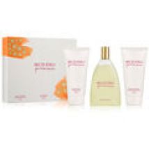 Acqua di colonia Aire Sevilla  Aire De Sevilla Primavera Lote