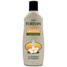 Candele, diffusori Foresan  Deluxe Ambientador Concentrado