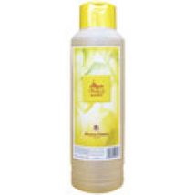 Eau de toilette Alvarez Gomez  Acqua Ecologica Acqua Dolce Originale