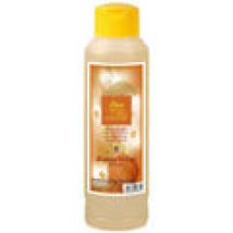 Eau de toilette Alvarez Gomez  Agua De Colonia Agua Fresca Naranjo